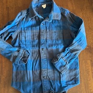 GAP kids shirt